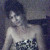 Rencontrer Femme ruelle-sur-touvre Betsys1966
