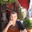 rencontre photo de Xtazzz