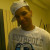 Rencontrer Homme les brenets Gregorya