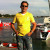 Rencontrer Homme carnac Cassis56