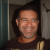 Rencontrer Homme prades-sur-vernazobre Jeanalain01