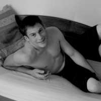 photo de Ensolde2