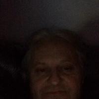 photo de Arcach52