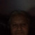 Rencontrer Homme arcachon Arcach52