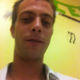 rencontre photo de Angel33000