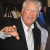 Rencontrer Homme les fontenelles Michael22211