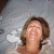 Rencontrer Femme fère-en-tardenois Nette02130