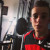 Rencontrer Homme champagne-sur-oise Alix956