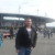 Rencontrer Homme saint-nauphary Benoit82