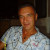 Rencontrer Homme vauvert Loulou0303