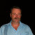 Rencontrer Homme murol Clovis18