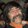 rencontre photo de Vami47