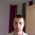Rencontrer Homme venansault Kevinbeuret9