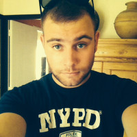 photo de Damien112