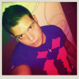rencontre photo de Antonino1