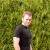 Rencontrer Homme vivières Antony02600