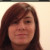 Rencontrer Femme tournefeuille Nimi31