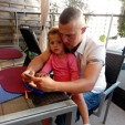 rencontre photo de Curt38