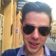 rencontre photo de Charles20