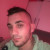 Rencontrer Homme palavas-les-flots Stev341