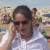 Rencontrer Femme la farlède Cally83