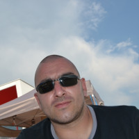 photo de David04