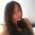 rencontre photo de Mandy972
