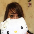 rencontre photo de Kath88