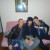 Rencontrer Homme ucciani RamziAbsi