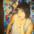 rencontre photo de StayStrong