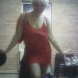 rencontre photo de Bettyboop
