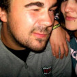 rencontre photo de Jeffr3ey