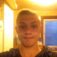 rencontre photo de Kenny1807