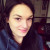 Rencontrer Femme annet-sur-marne AliDow22