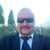 Rencontrer Homme mommenheim Tintin671
