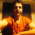 Rencontrer Homme saint-martin-boulogne Loic62280