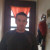 Rencontrer Homme objat Seb1410