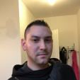 rencontre photo de Alexld