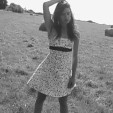 rencontre photo de Powka33