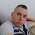 rencontre photo de Crisdu59