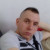 Rencontrer Homme ostricourt Crisdu59