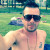 Rencontrer Homme le pout Solitude45
