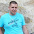 Rencontrer Homme l'hermenault MatMat3