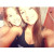 Rencontrer Femme biganos SavannahMontano