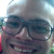 Rencontrer Homme verneuil-sur-avre Gastonlaplouz