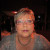 Rencontrer Femme nordausques Grainsdeble