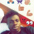 Rencontrer Homme pinsot Benchalla