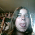 rencontre photo de Deborah23
