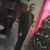 Rencontrer Homme avesnelles Bruce59440