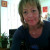 Rencontrer Femme baignes Nectarderose